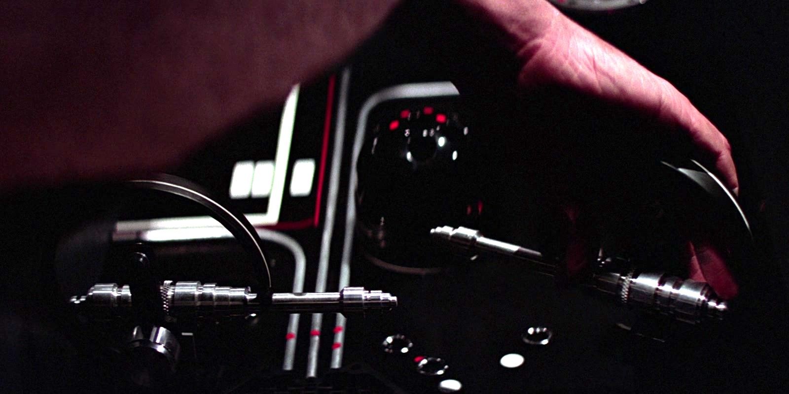 10 Things That Make No Sense About The Death Star