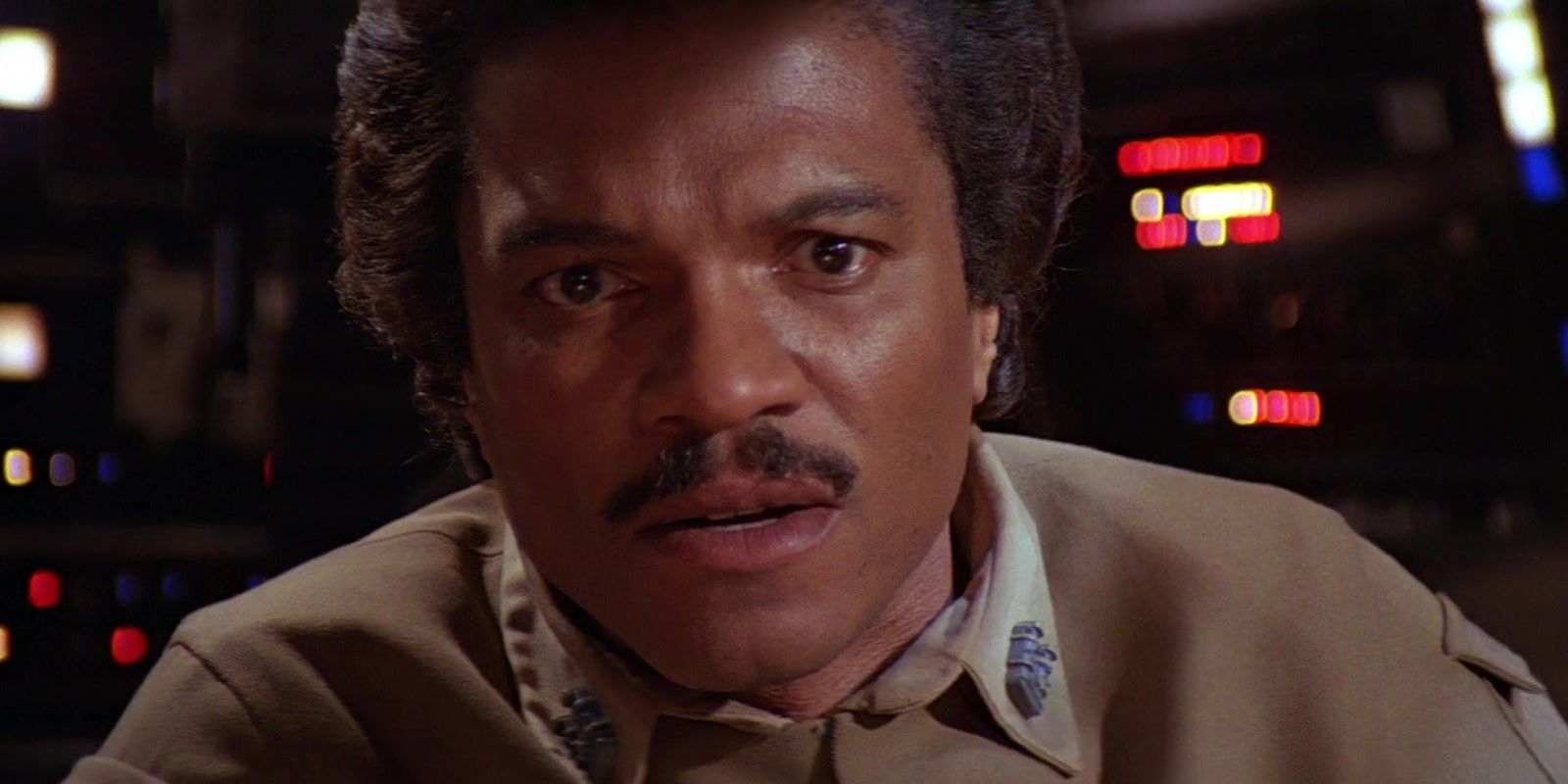 Donald Glover Wants To Bring The Fun Back To Star Wars With His Lando Movie