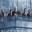 Succession