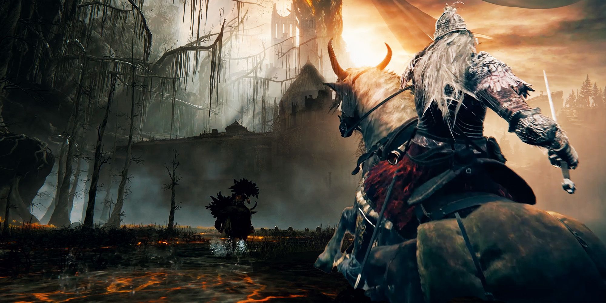 Elden Ring: Shadow of the Erdtree Việt hóa - ảnh 4
