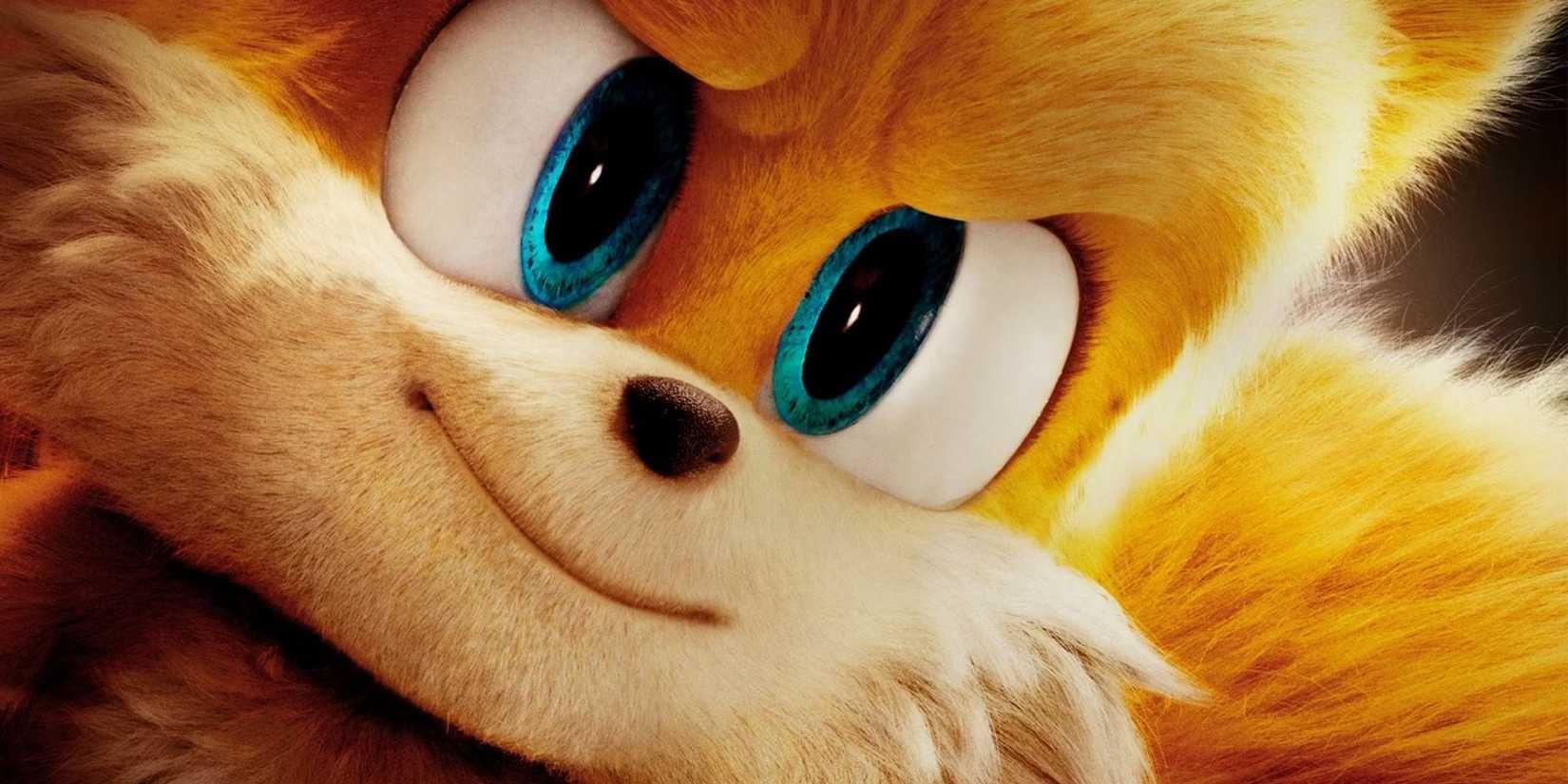 Sonic The Hedgehog 4 Release Date, Cast, Story & Everything We Know