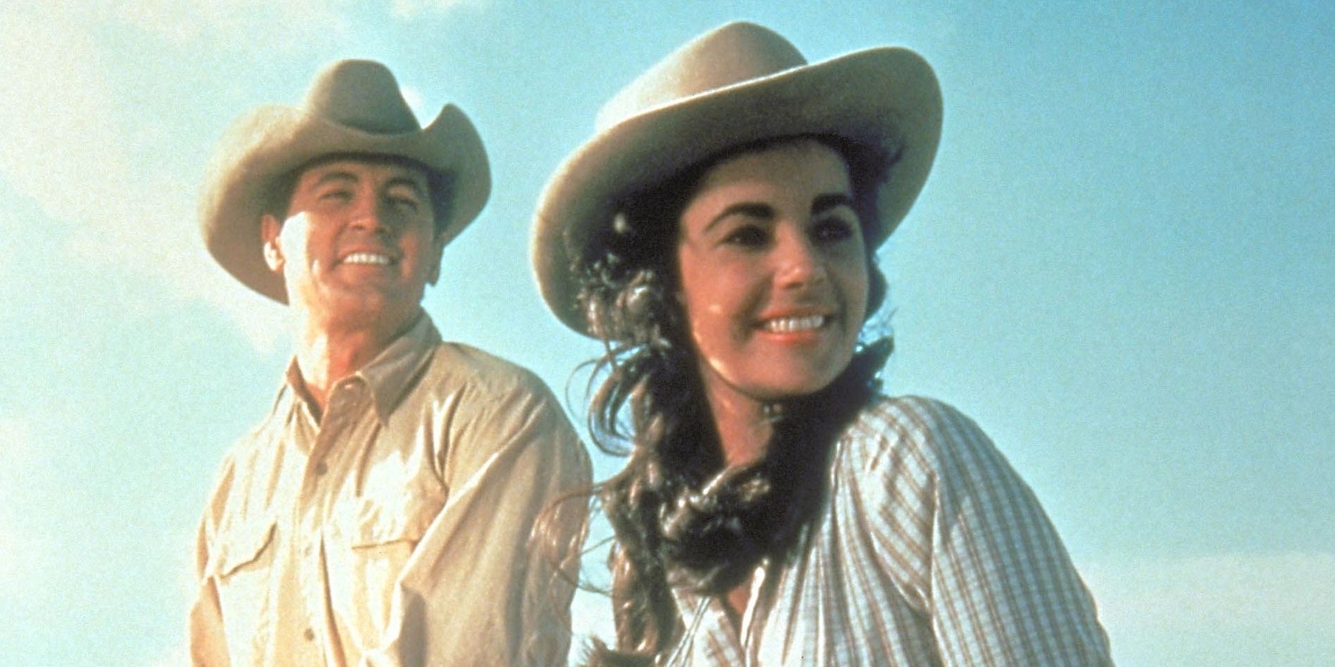 10 Great Westerns Where The Hero Isn't Actually A Gunslinger