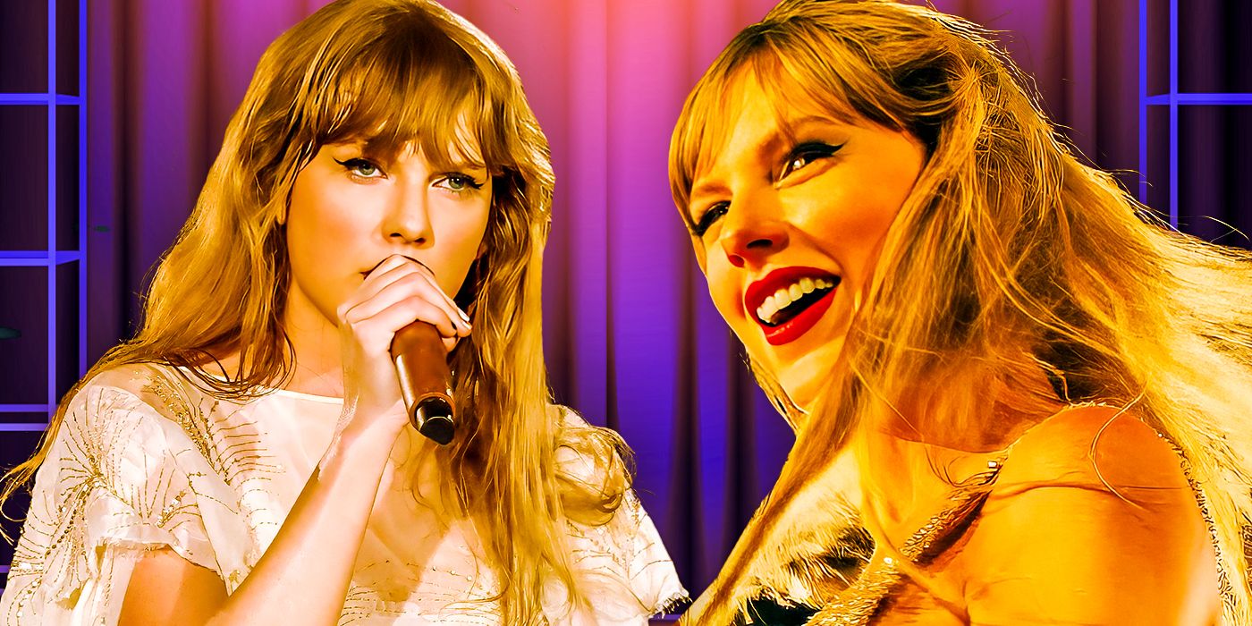 taylor-swift-from-the-eras-