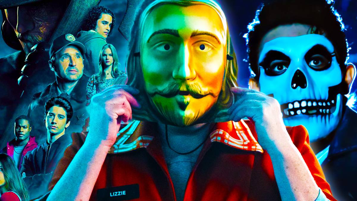 Thanksgiving Is A Reminder To Watch This Overlooked Horror Movie From 2023