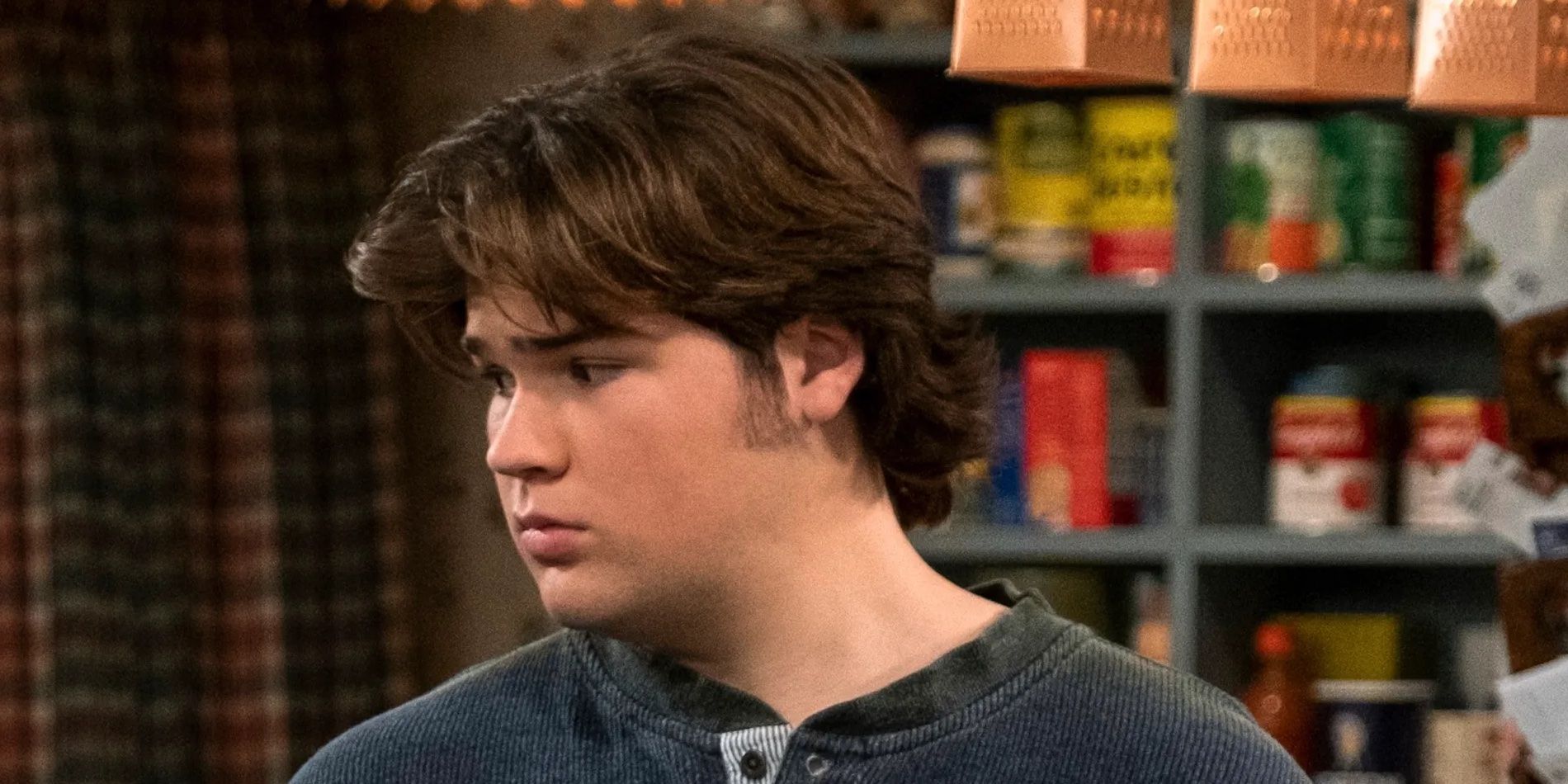 That '90s Show Cast, Character & Cameo Guide