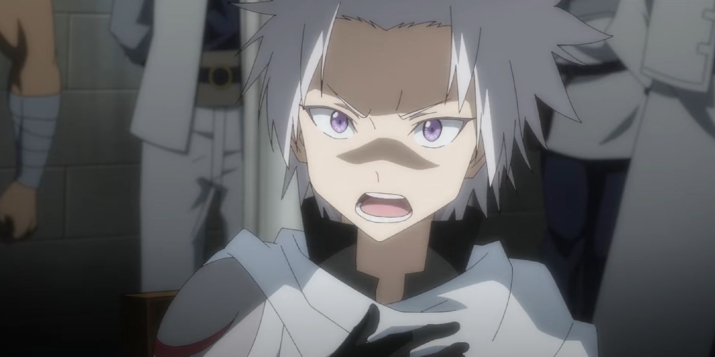 That Time I Got Reincarnated as a Slime Season 3 Release Date Confirmed ...