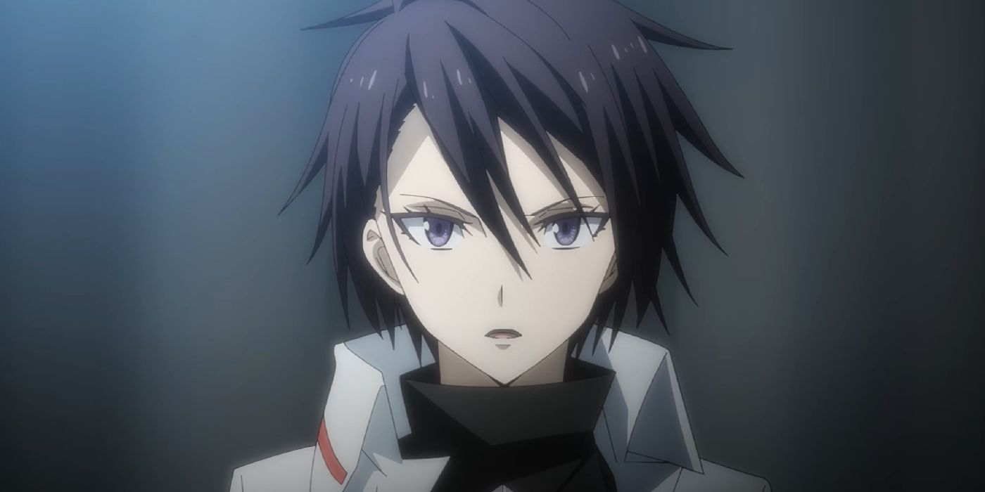 That Time I Got Reincarnated as a Slime Season 3 Release Date Confirmed ...