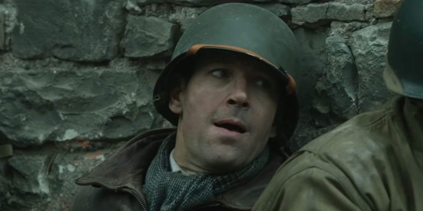 The Catcher Was A Spy True Story: Moe Berg's Role As A WW2 Spy ...