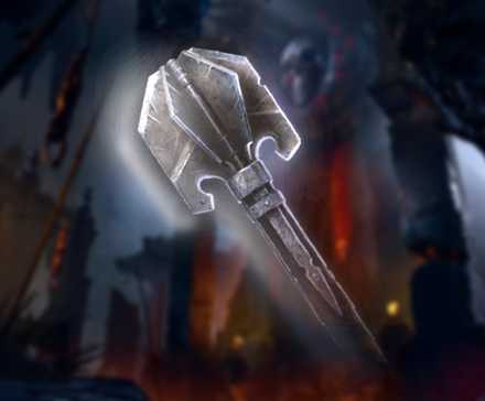 Baldur's Gate 3: How To Steal The Druid Statue At Emerald Grove