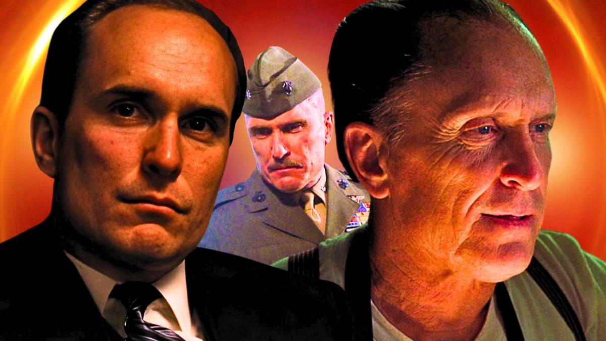 Robert Duvall's 10 Best Movies, Ranked, image size:1200x675