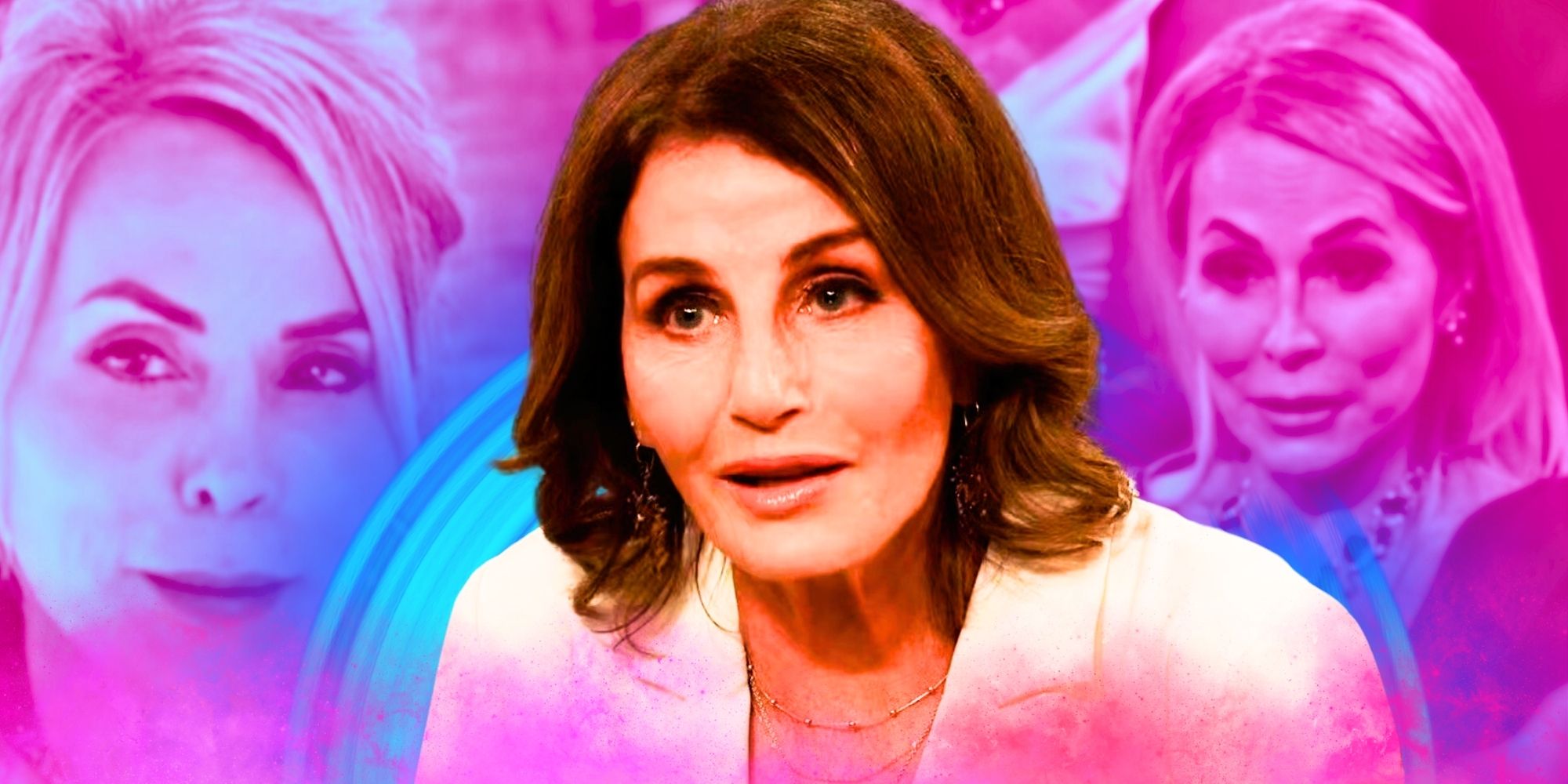 Bachelor In Paradise Season 10: Are Kat Izzo & Dale Moss Still Together