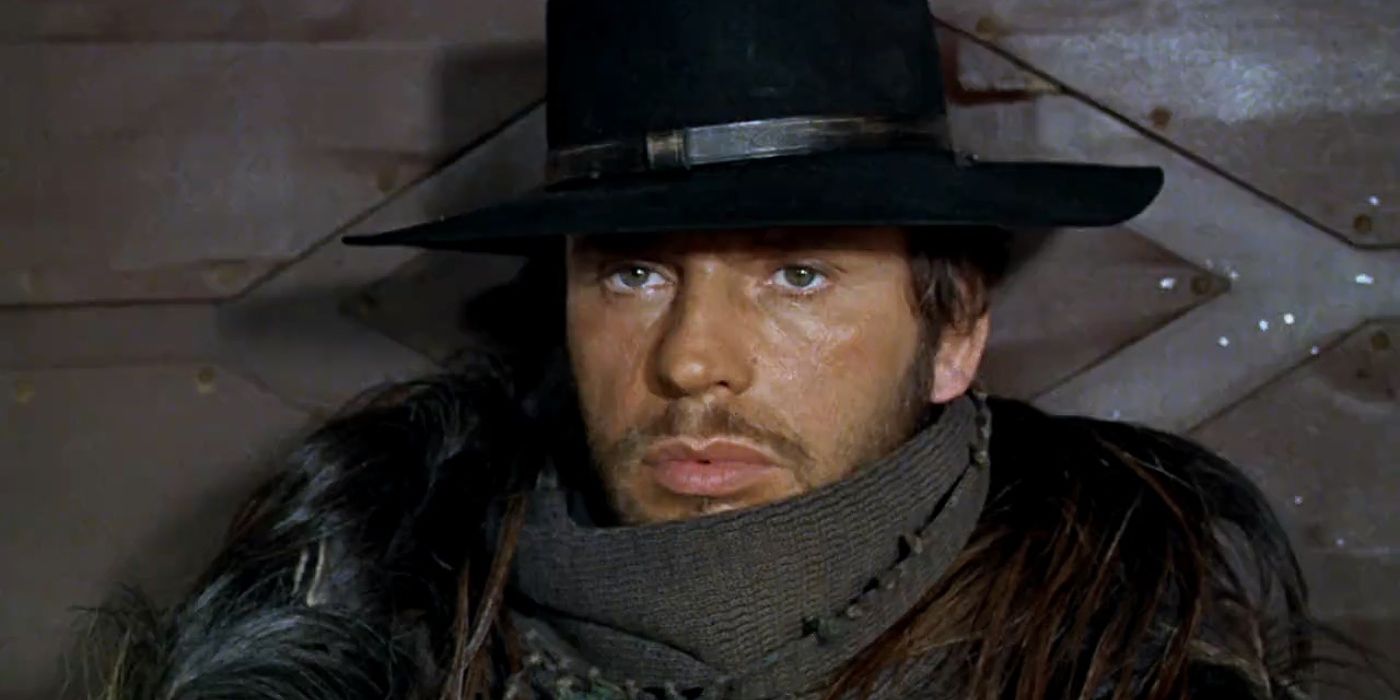 10 Saddest Westerns Of All Time