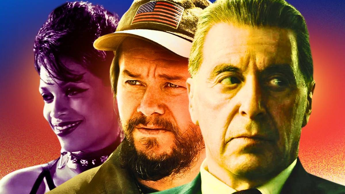 10 Great Actors Who Haven't Made A Good Movie In Years