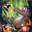 The Jungle Book