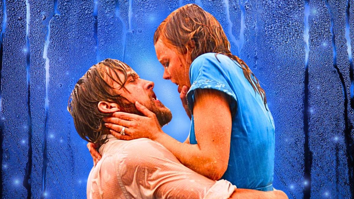 11 Biggest Changes The Notebook Makes To The 1996 Book 11 Biggest Changes The Notebook Makes To The 1996 Book