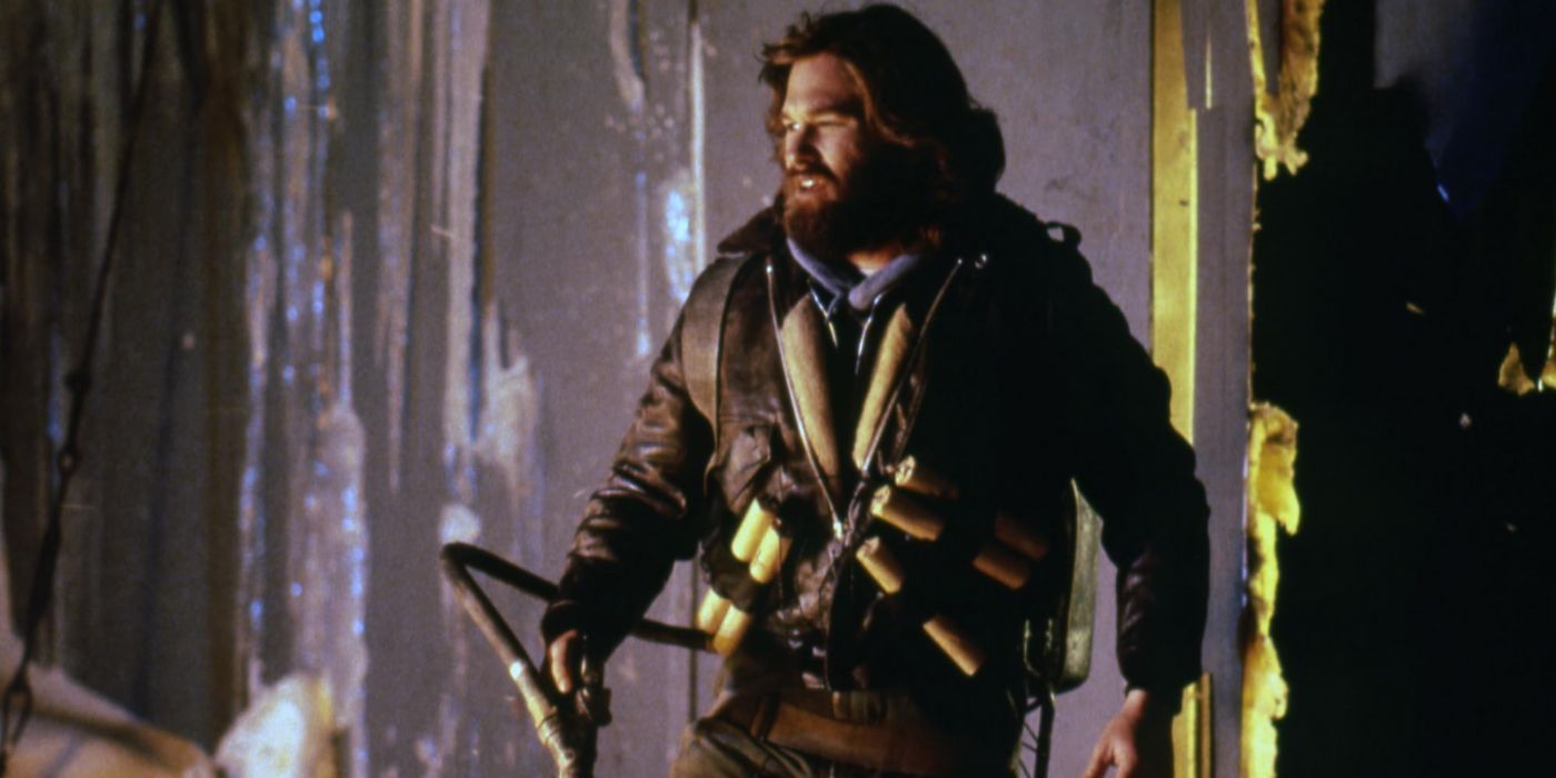 John Carpenter's Couldnt Decide Comments About The Thing's Ending Prove All Of Your Infected Theories Wrong