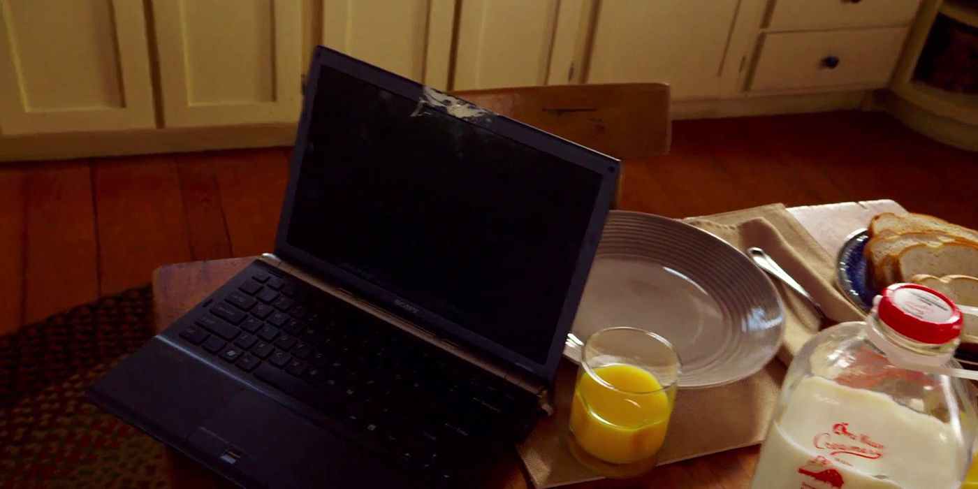The Grandparents In The Visit Explained: Breaking Down The Twist's ...