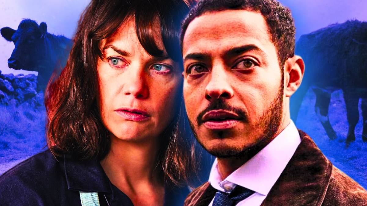 The Woman In The Wall Episode 5 Recap: 8 Biggest Reveals