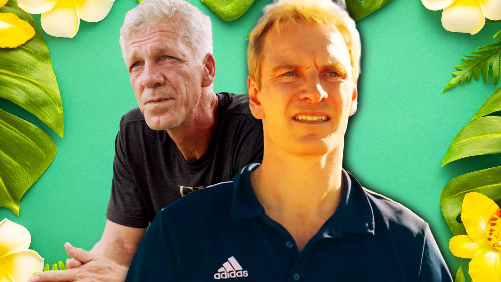 10 Biggest Details Next Goal Wins Leaves Out About The Samoan Soccer ...