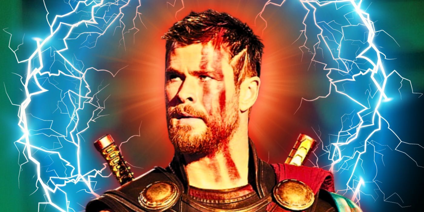 thorfortune casino login