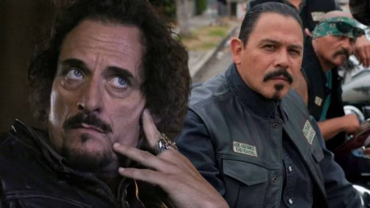 Sons Of Anarchy: Every Major Character Who Survived The Entire Show, image size:1200x675