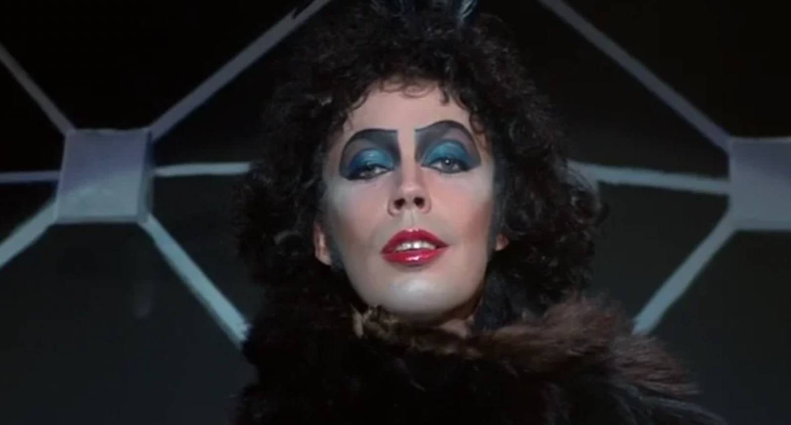 Tim Curry Celebrates 50 Years Of The Rocky Horror Picture Show tim-curry-celebrates-50-years-of-the-rocky-horror-picture-show
