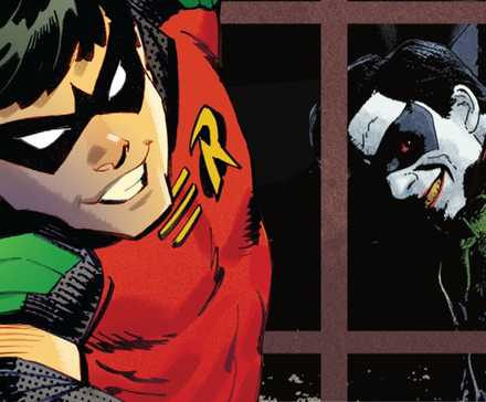 Dead R0bbin Dc How Every Robin in DC Continuity Eventually Died (& What Happened Next)