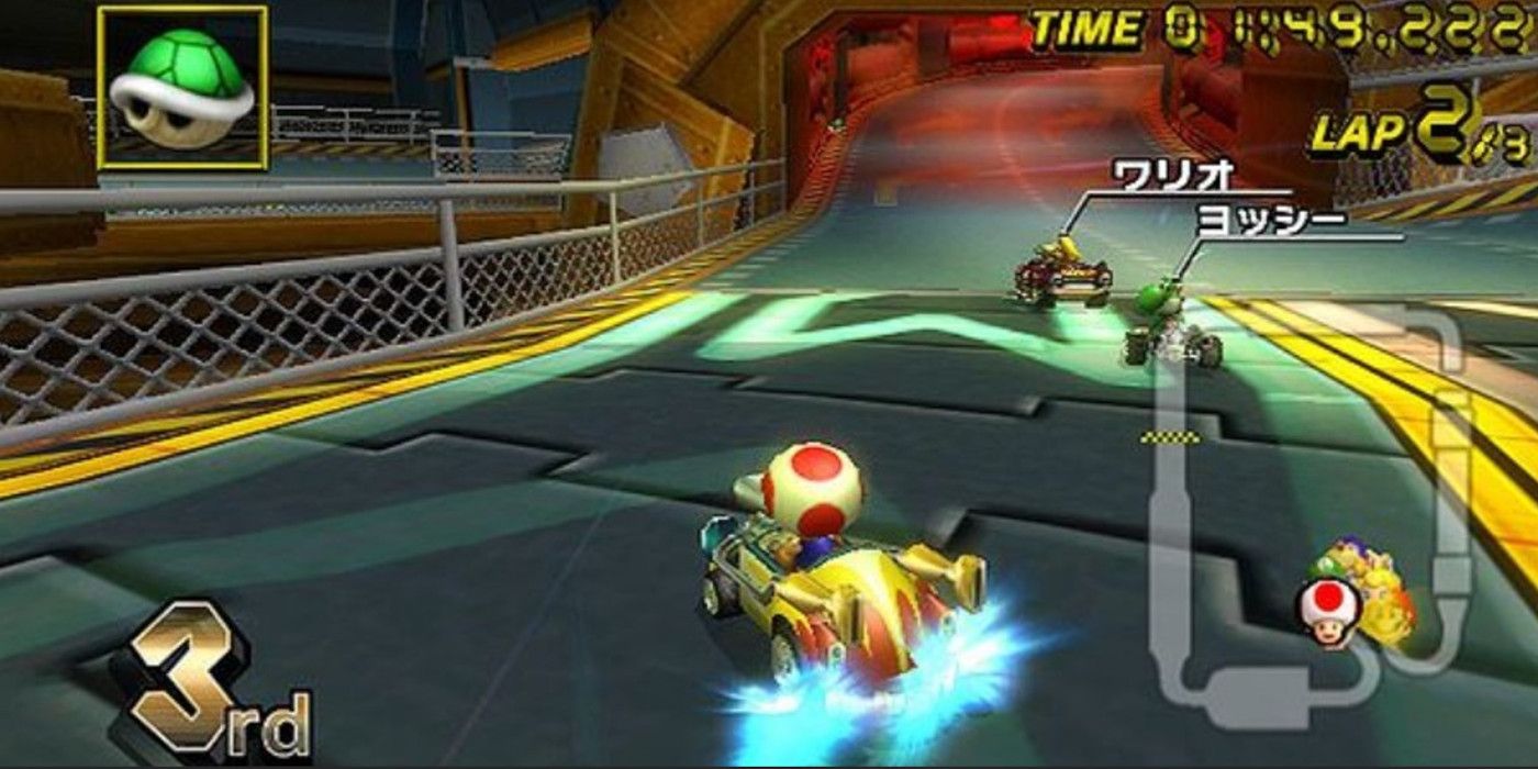 Scarlett Johansson's 