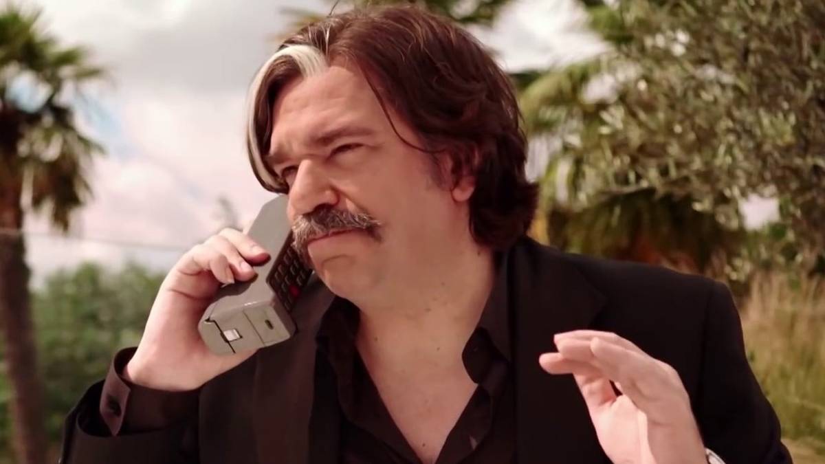 Photo: screenrant.com 5 British Sitcoms Ready for Hollywood Remakes