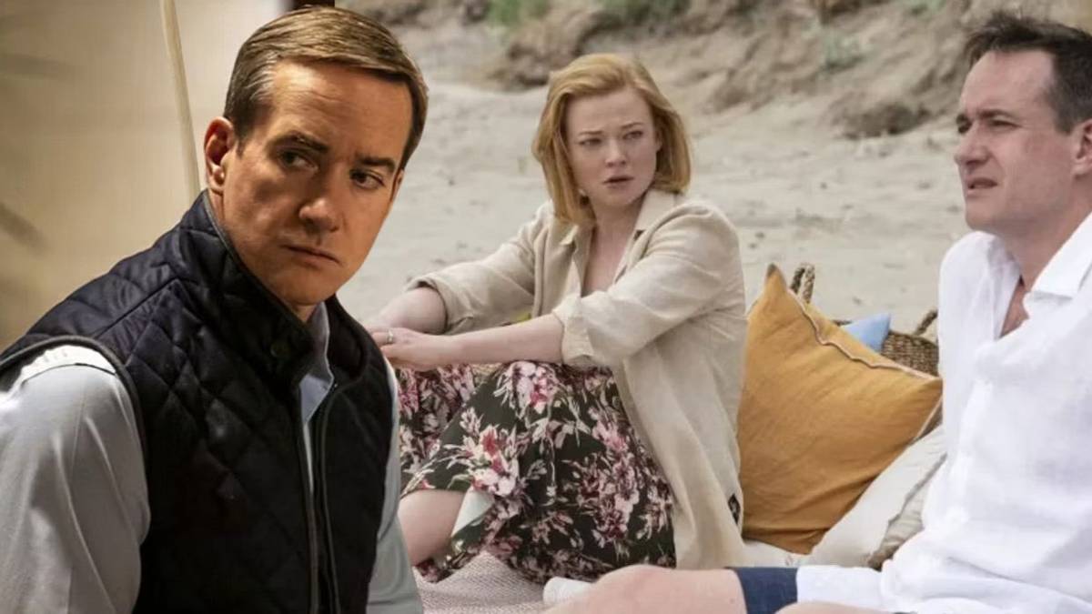 David Attenborough Quotes | Environment Quotes | Eco Club, image size:1200x675