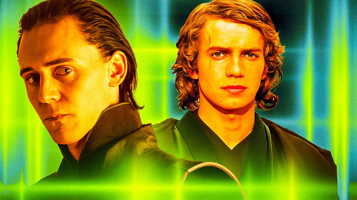 8 Times We Secretly Agreed With The Villain