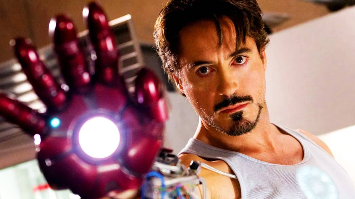 Would Marvel Comics Have Lived Without the MCU? Would Marvel Comics Have Lived Without the MCU?