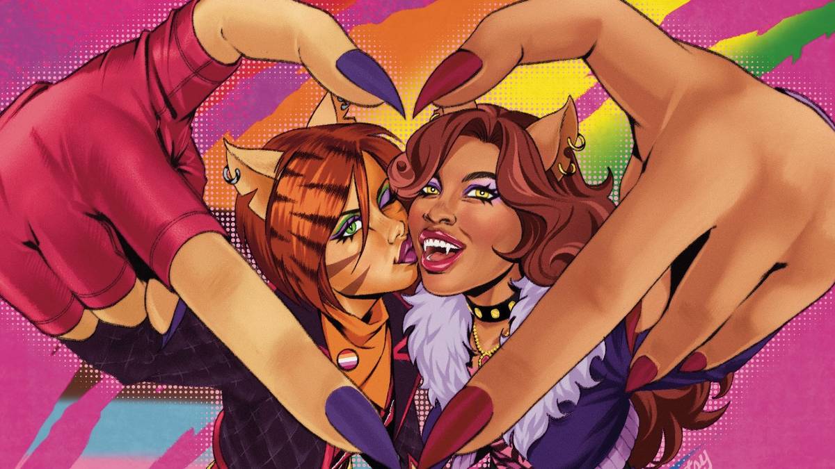 More Summer Anime Horror: 'Takopi's Original Sin' | Animation World Network, image size:1200x675