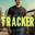 Tracker