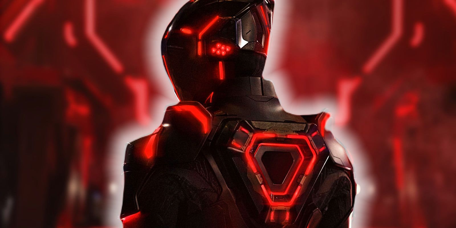 Tron: Ares Can't Forget About Sam Flynn & Quorra 15 Years After Tron ...
