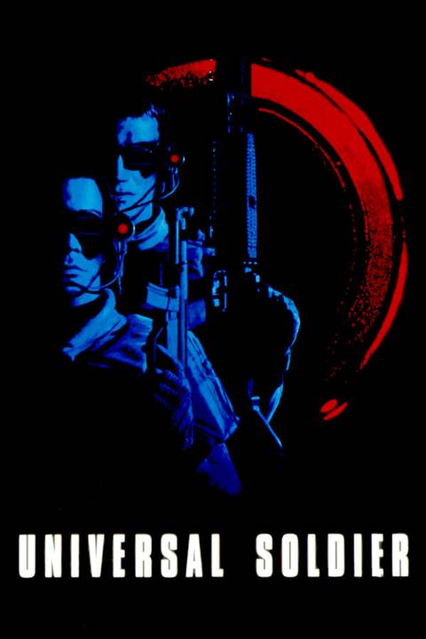 Terminator Soldeir 10 Best Movies If You Love The Terminator Franchise