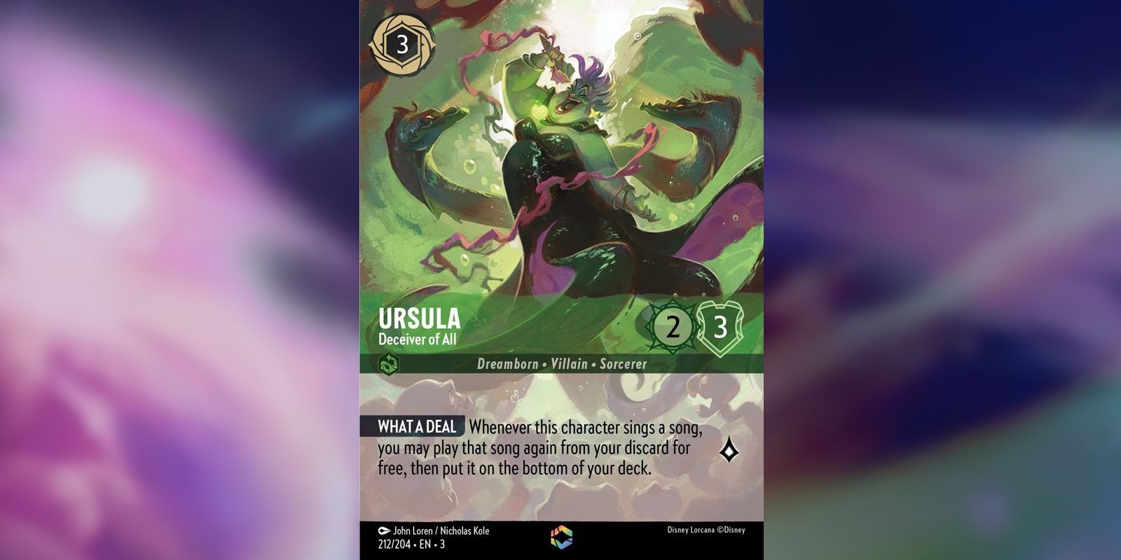 final fantasy mtg cards for sale Final Fantasy MTG Store Championship main image 1