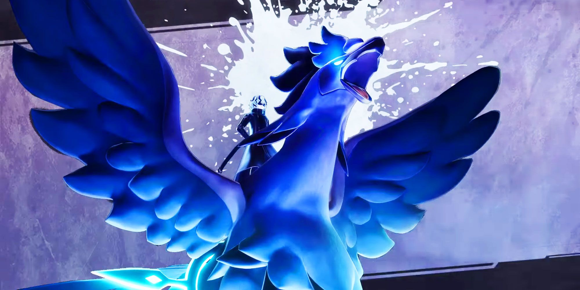 All Bosses In Palworld, Ranked By Difficulty