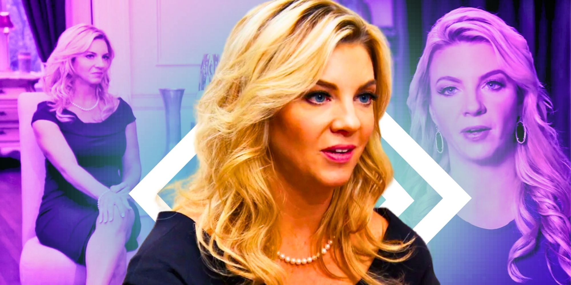 Married At First Sight: What Happened To Jessica Griffin After Season 8
