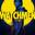 Watchmen
