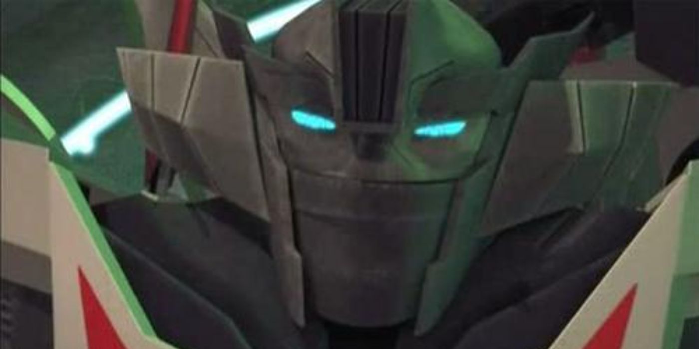 Transformers: Every Autobot That Dies In The Live-Action Movies (& How)