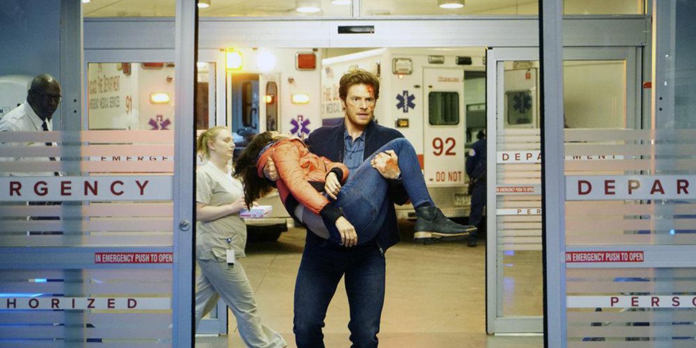 9 antiguos personajes de Chicago Med que pueden regresar en la temporada 10