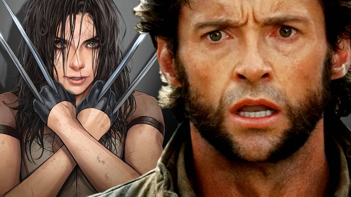 10 Best Wolverine Characters Introduced Since 1999