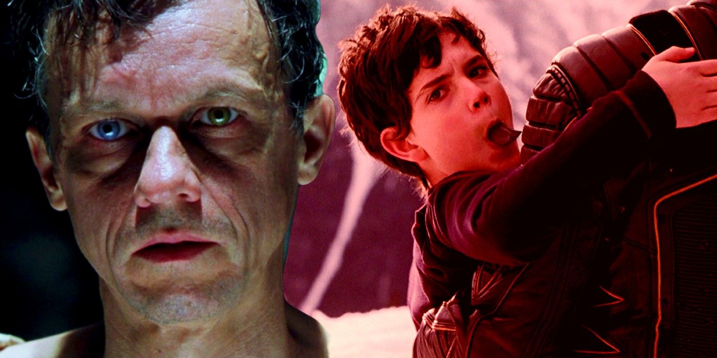 10 Original Trilogy X-Men Characters You Didn't Realize Were From The Comics, image size:1400x700