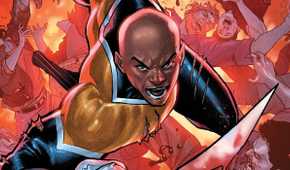 x-men synch attacks with wolverine claws