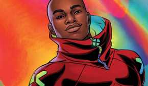 x-men synch powers-1