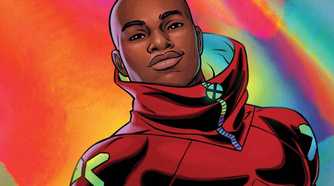 x-men synch powers-1