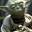 Yoda