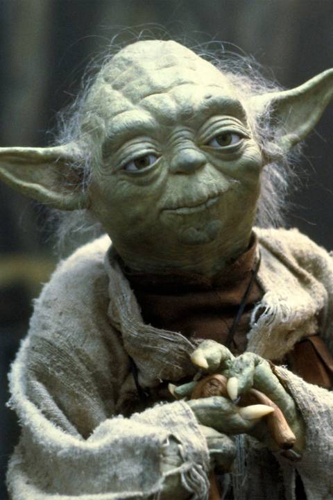 Yoda s Jedi Master Officially Returns To Star Wars Canon yoda-s-jedi-master-officially-returns-to-star-wars-canon