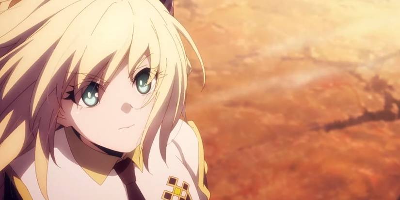 Konami Teases Next Yu-Gi-Oh! Anime Could Give Fans What They Wanted